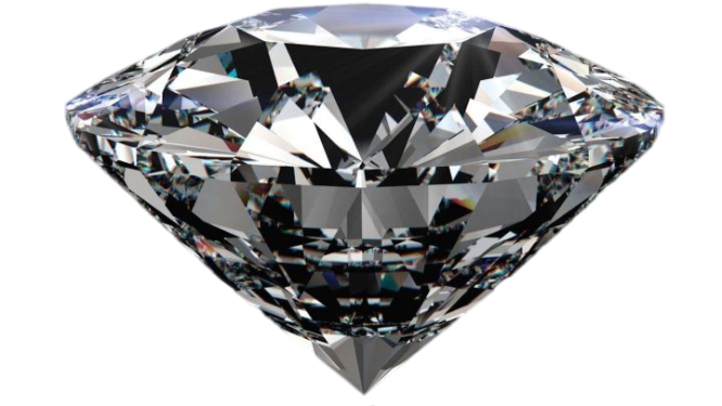 big-diamond